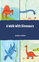Walk With Dinosaurs