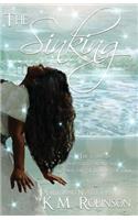 Sinking
