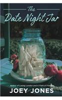 The Date Night Jar