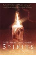 Spirits