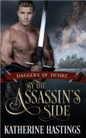 By the Assassin's Side