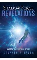 Shadow-Forge Revelations