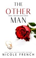 Other Man