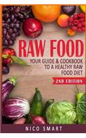 Raw Food