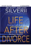 Life After Divorce