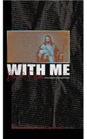 With Me