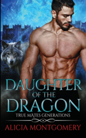 Daughter of the Dragon