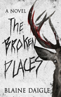 Broken Places