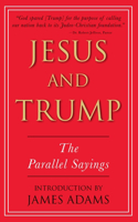 Jesus and Trump