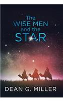 Wise Men and the Star