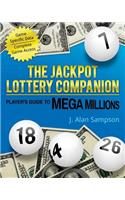 Jackpot Lottery Companion