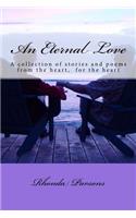 An Eternal Love