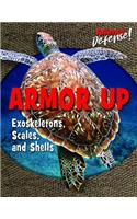 Armor Up