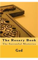 Rosary Book