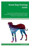 Kanni Dog Training Guide Kanni Dog Training Book Features