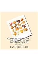Collections for Wall Frame Sets Series