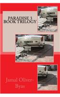 Paradise 3 Book Trilogy