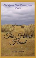 The Hired Hand