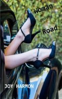 Woman on the Road