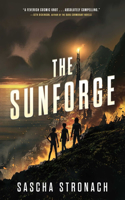 Sunforge