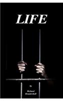 Life