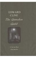 The Gumshoe Guild