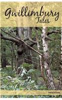 Gwillimbury Tales