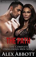 Path