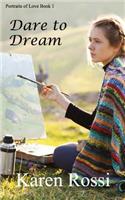 Dare to Dream
