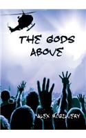 Gods Above