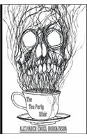 Tea Party Affair