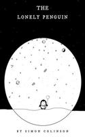 The Lonely Penguin