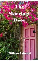 Marriage Door