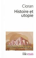 Hist Et Utopie