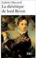 Dietetiq de Lord Byron