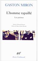 L'homme rapaille