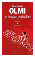 Les  \evasions particulieres