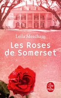 Les Roses de Somerset