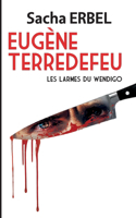 Eugène Terredefeu