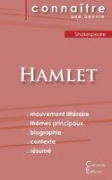 Fiche de lecture Hamlet de Shakespeare (Analyse littéraire de référence et résumé complet)