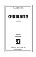 Crise de mères