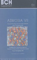 Asmosia VII