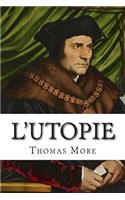L'Utopie