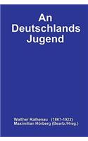 An Deutschlands Jugend