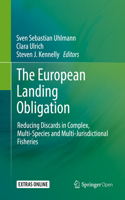 European Landing Obligation