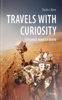 Travels with Curiosity