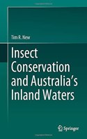 Insect Conservation and Australia's Inland Waters