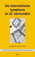 Wiener Schriften zur Stilkunde und AuffA