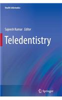 Teledentistry