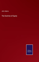 The Doctrine of Equity